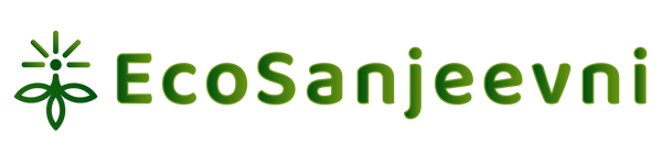 EcoSanjeevni